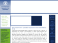 faoiraq.org