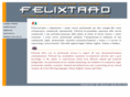 felixtrad.com