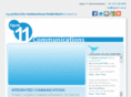 figure11.co.uk