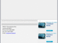 firstamericanautoleasing.com