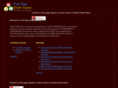 firststepschool.com