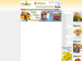 flowerstoindianapolis.com