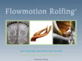 flowmotion.com