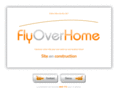flyoverhome.com