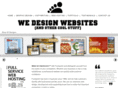 footeprint.com