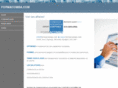formacomba.com