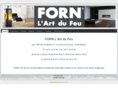 forn.fr