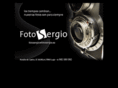 fotosergio.es