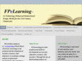 fpelearning.com