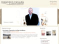franciscocatalan.com