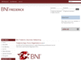 frederickbni.com