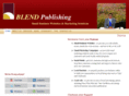 freeherald.com