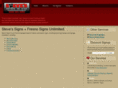 fresnosignsunlimited.com