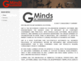 g-minds.biz