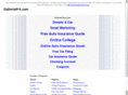 galleria814.com