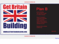 getbritainbuilding.com