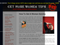 getmorewomentips.com