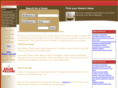 getthehousekeys.com