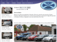glencrossmotors.com