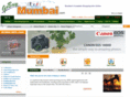 gobuymumbai.com