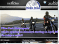 gopikespeakmotorsports.com