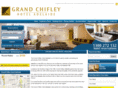 grandchifleyadelaide.com