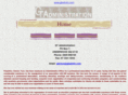 gtadmin.com