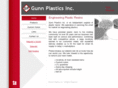 gunnplastics.com