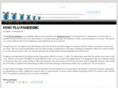 h1n1flupandemic.org
