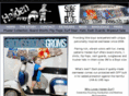 haidensurf.com