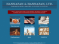 hannafanlaw.com