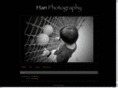 hanphotography.com
