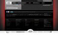 hardrock-cruise.net