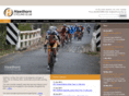 hawthorncycling.org