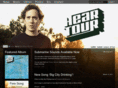 heartour.com