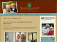 heatherwoodretire.com