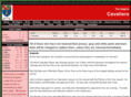 heightsbaseball.com