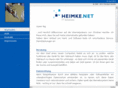 heimke.net