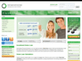 hemispherefs.com.au