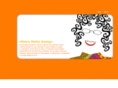 hillaryreillydesign.com