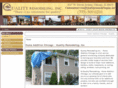 homeadditionchicago.com
