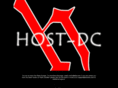 host-dc.com