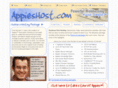 hostingvirginia.net