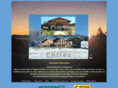 hotelrest-lechaubouret.com