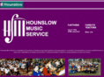 hounslowmusic.org