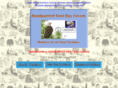 hpfdc.com