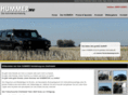 hummer-mv.com