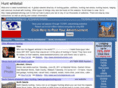 huntwhitetail.net