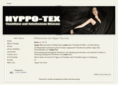 hyppo-tex.com