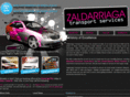 iloilocars.com